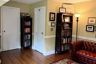 552 Custis Rd, Glenside, PA 19038 - Photo 18