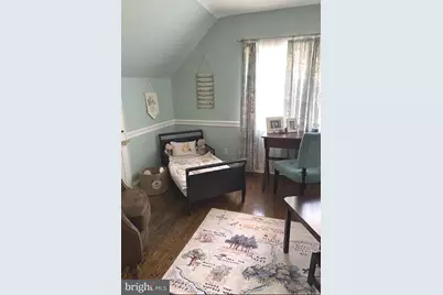 552 Custis Road, Glenside, PA 19038 - Photo 8
