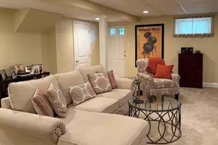 552 Custis Rd, Glenside, PA 19038 - Photo 20