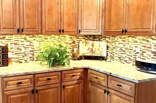 552 Custis Rd, Glenside, PA 19038 - Photo 4