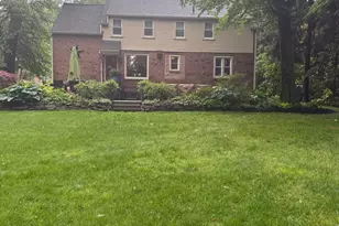 552 Custis Rd, Glenside, PA 19038 - Photo 24