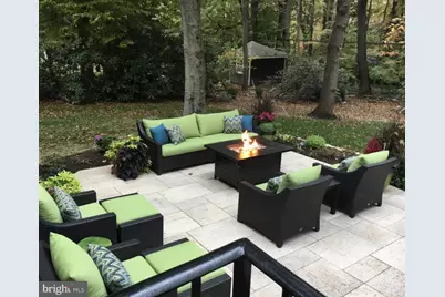 552 Custis Road, Glenside, PA 19038 - Photo 12