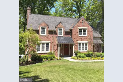 552 Custis Road, Glenside, PA 19038 - Photo 2