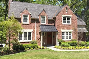 552 Custis Rd, Glenside, PA 19038 - Photo 2
