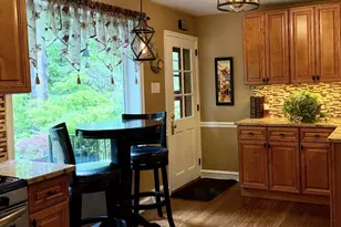 552 Custis Rd, Glenside, PA 19038 - Photo 6