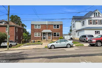 309 Montgomery Avenue, Jenkintown, PA 19046 - Photo 4