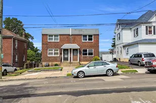 309 Montgomery Ave, Jenkintown, PA 19046 - Photo 4