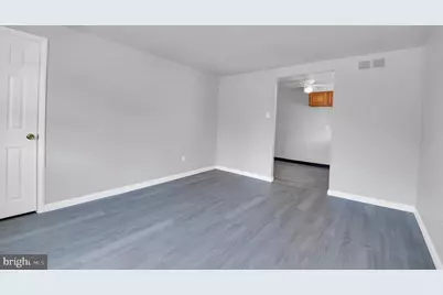 309 Montgomery Avenue, Jenkintown, PA 19046 - Photo 16