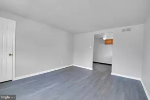 309 Montgomery Ave, Jenkintown, PA 19046 - Photo 16