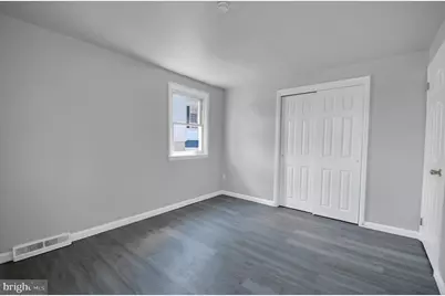 309 Montgomery Avenue, Jenkintown, PA 19046 - Photo 20
