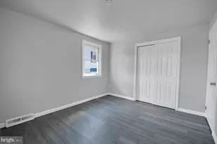 309 Montgomery Ave, Jenkintown, PA 19046 - Photo 20