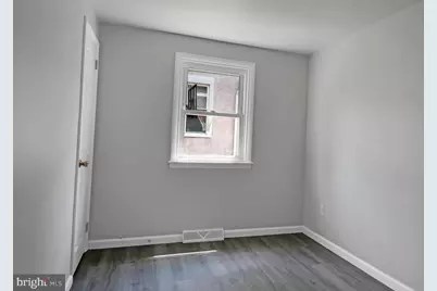 309 Montgomery Avenue, Jenkintown, PA 19046 - Photo 10