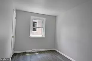 309 Montgomery Ave, Jenkintown, PA 19046 - Photo 10