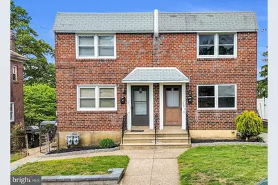 309 Montgomery Avenue, Jenkintown, PA 19046 - Photo 2