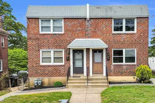 309 Montgomery Ave, Jenkintown, PA 19046 - Photo 2