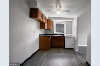 309 Montgomery Avenue, Jenkintown, PA 19046 - Photo 18