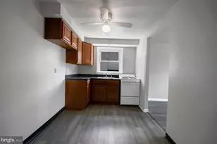 309 Montgomery Ave, Jenkintown, PA 19046 - Photo 18