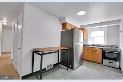 309 Montgomery Avenue, Jenkintown, PA 19046 - Photo 8