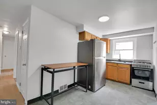 309 Montgomery Ave, Jenkintown, PA 19046 - Photo 8