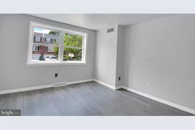 309 Montgomery Avenue, Jenkintown, PA 19046 - Photo 6