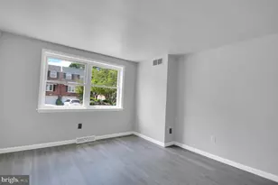 309 Montgomery Ave, Jenkintown, PA 19046 - Photo 6