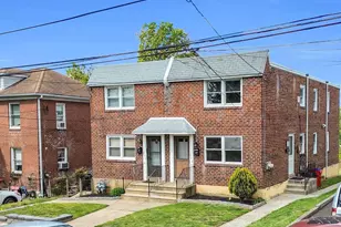 309 Montgomery Ave, Jenkintown, PA 19046 - Photo 1