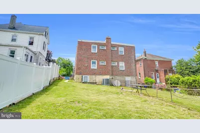 309 Montgomery Avenue, Jenkintown, PA 19046 - Photo 26