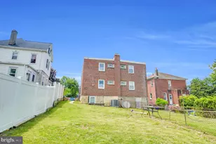309 Montgomery Ave, Jenkintown, PA 19046 - Photo 26