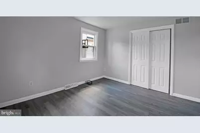 309 Montgomery Avenue, Jenkintown, PA 19046 - Photo 12