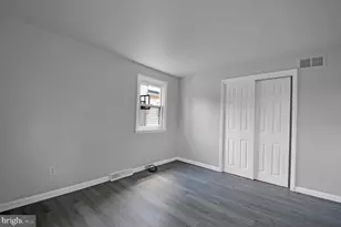 309 Montgomery Ave, Jenkintown, PA 19046 - Photo 12