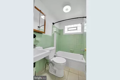 309 Montgomery Avenue, Jenkintown, PA 19046 - Photo 14