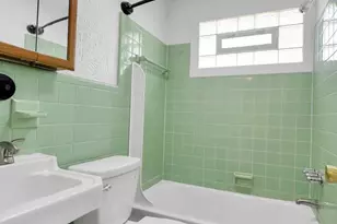 309 Montgomery Ave, Jenkintown, PA 19046 - Photo 14