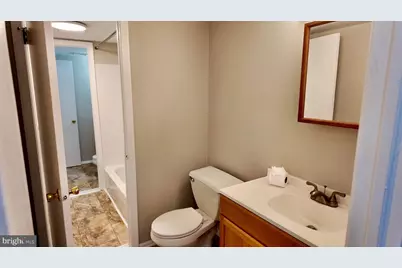 2166 Birch Drive #1ST FLOOR, Lafayette Hill, PA 19444 - Photo 16