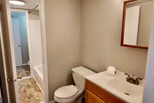 2166 Birch Dr, Lafayette Hill, PA 19444 - Photo 16