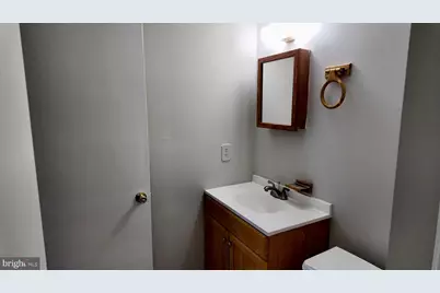 2166 Birch Drive #1ST FLOOR, Lafayette Hill, PA 19444 - Photo 14