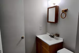 2166 Birch Dr, Lafayette Hill, PA 19444 - Photo 14