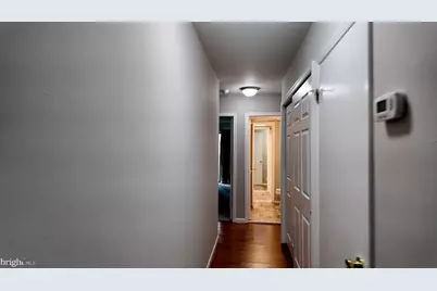 2166 Birch Drive #1ST FLOOR, Lafayette Hill, PA 19444 - Photo 10