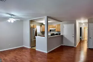 2166 Birch Dr, Lafayette Hill, PA 19444 - Photo 8