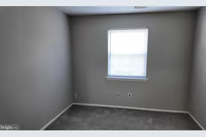 2166 Birch Drive #1ST FLOOR, Lafayette Hill, PA 19444 - Photo 12