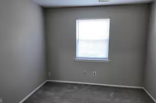 2166 Birch Dr, Lafayette Hill, PA 19444 - Photo 12