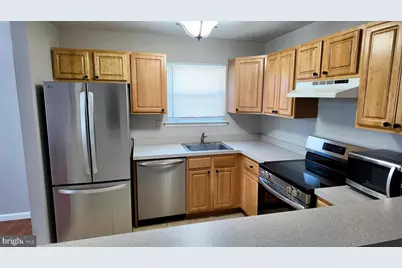 2166 Birch Drive #1ST FLOOR, Lafayette Hill, PA 19444 - Photo 4