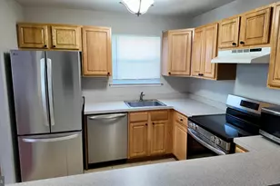 2166 Birch Dr, Lafayette Hill, PA 19444 - Photo 4