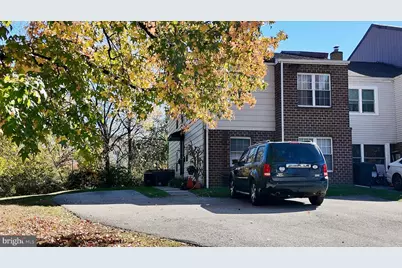 2166 Birch Drive #1ST FLOOR, Lafayette Hill, PA 19444 - Photo 1