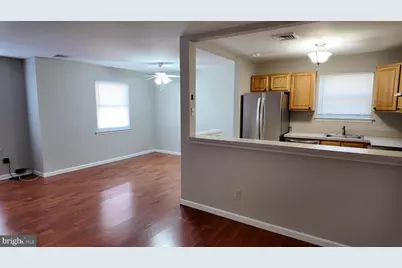 2166 Birch Drive #1ST FLOOR, Lafayette Hill, PA 19444 - Photo 6
