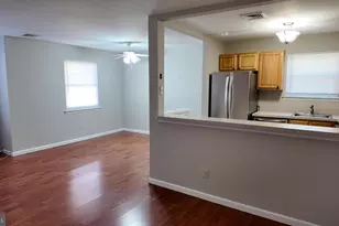 2166 Birch Dr, Lafayette Hill, PA 19444 - Photo 6
