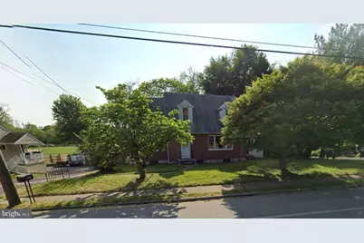 443 Manatawny Street, Pottstown, PA 19464 - Photo 1