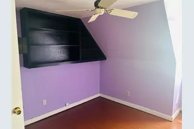 443 Manatawny Street, Pottstown, PA 19464 - Photo 6