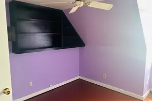 443 Manatawny St, Pottstown, PA 19464 - Photo 6