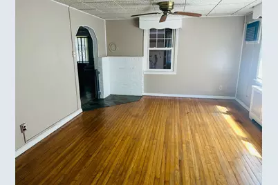 443 Manatawny Street, Pottstown, PA 19464 - Photo 2