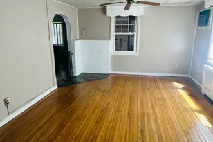 443 Manatawny St, Pottstown, PA 19464 - Photo 2